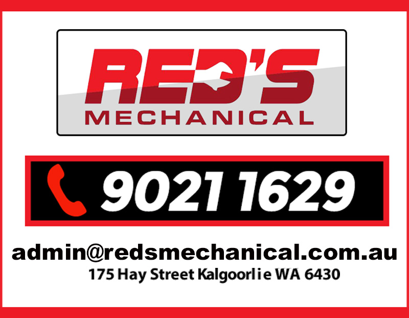 Why You Should Trust This Leading Provider of Mechanical Repairs and Services in Kalgoorlie
